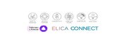 Вытяжка Elica OPEN SUITE SUPERIOR BL/F/80 фото 3