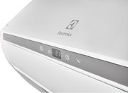 Инверторная сплит-система Electrolux EACS/I-12HSL/N3_21Y фото 2