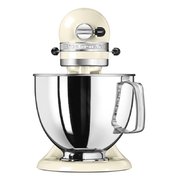 Миксер KitchenAid 5KSM125EAC фото 2