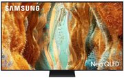 Телевизор Samsung QE75QN70FAUXRU 75&quot; 2025