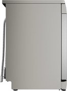Посудомоечная машина Bosch SMS25GI09F фото 4