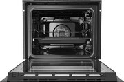 Духовой шкаф Teka HSB 645 SS фото 3