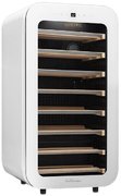 Винный шкаф Meyvel MV22-KWF1 фото 4