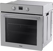 Духовой шкаф Haier HOQ-K4AAN3GG фото 3