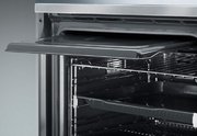 Духовой шкаф SMEG SFP390X фото 3