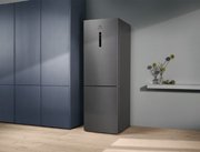 Холодильник Электролюкс RNC7ME32X2 фото 4 Холодильник Electrolux RNC7ME32X2 фото 4