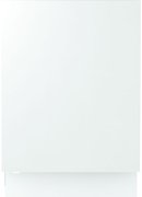 Посудомоечная машина Gorenje Plus GDV670SD фото 2