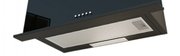 Вертикальная вытяжка Korting KHC 65330 GN фото 3