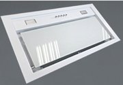 Встраиваемая вытяжка Falmec BUILT-IN 50 MAX WH фото 2