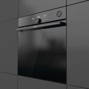 Духовой шкаф Gorenje BSA6747DGWI фото 4
