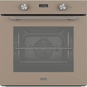 Духовой шкаф Franke FMA 86 H OY Духовой шкаф Franke FMA 86 H OY