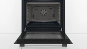 Духовой шкаф Bosch HBF153BB0 фото 3