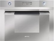 Пароварка Smeg SC45V2 Пароварка Smeg SC45V2