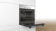 Духовой шкаф Bosch HBF011BR0Q фото 4