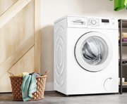 Стиральная машина Bosch WAJ2407APL фото 4