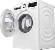 Стирально-сушильная машина Bosch WNA14400ME фото 2