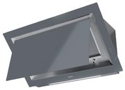 Вытяжка Teka DLV 98660 TOS STONE GREY фото 4