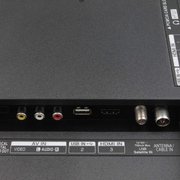Телевизор LG 50UN68006LA фото 3