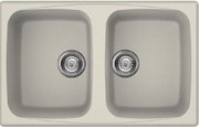 Мойка Смег LZ792P фото Мойка Smeg LZ792P фото