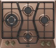 Варочная поверхность Korting HG 6115 CTRC Варочная поверхность Korting HG 6115 CTRC