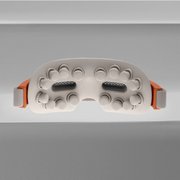 Массажер для глаз БОРК D617ch фото 4 Массажер для глаз BORK D617ch фото 4