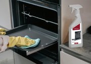 Средство для чистки духовых шкафов Миле GP CL H 0502 L фото 3 Средство для чистки духовых шкафов Miele GP CL H 0502 L фото 3
