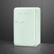 Холодильник Смег FAB10RPG5 фото 4 Холодильник Smeg FAB10RPG5 фото 4