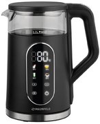 Чайник Maunfeld MGK6702B фото