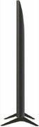 Телевизор LG 65UR78009LL фото 2