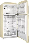 Холодильник Смег FAB50P фото 3 Холодильник Smeg FAB50P фото 3