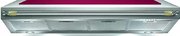 Вытяжка Bertazzoni K120 HER VI A фото 3