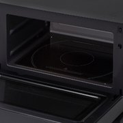 Микроволновая печь BORK W750 bk фото 4