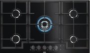 Варочная панель AEG HKR95540NB Варочная панель AEG HKR95540NB