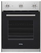 Духовой шкаф Korting OKB 4504 CX Духовой шкаф Korting OKB 4504 CX