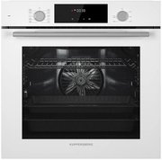 Духовой шкаф Kuppersberg HF 609 W