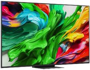 Телевизор Лджи 65QNED86A6A фото 3 Телевизор LG 65QNED86A6A фото 3
