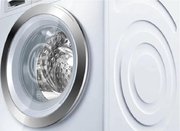 Стиральная машина Bosch WAY3272MOE фото 3