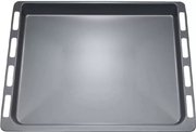 Духовой шкаф Bosch HBA63B228F фото 4