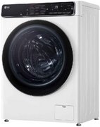 Стиральная машина LG F2T9FW9W фото 4