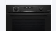 Духовой шкаф Bosch HBG478CB3 фото 2