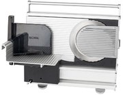 Ломтерезка BORK Z780 Ломтерезка BORK Z780