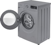 Стиральная машина Maunfeld MFWM148STSL02 фото 4