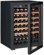 Винный шкаф EuroCave V-Pure-S Винный шкаф EuroCave V-Pure-S