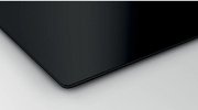 Индукционная варочная панель Bosch PUE 611 BB5E фото 2