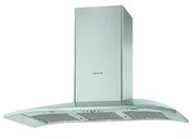 Вытяжка De Dietrich DHD1156X