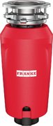 Измельчитель пищевых отходов Franke SLIM 125 Измельчитель пищевых отходов Franke SLIM 125 фото
