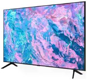 Телевизор Samsung UE85CU7100UXCE 85" 2023 фото 3