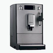 Кофемашина CafeRomatica Nivona NICR 525 фото 4
