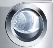 Сушильная машина Miele PDR 507 EL RU SST фото 2