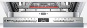 Встраиваемая посудомоечная машина Bosch SPH4HMX31E фото 2